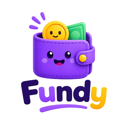Fundy
