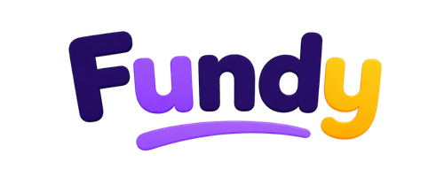 Fundy